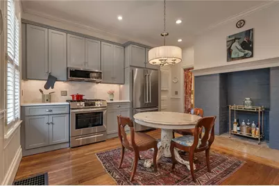 57 Arlington Avenue #1, Providence, RI 02906 - Photo 21