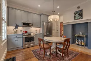 57 Arlington Ave, Providence, RI 02906 - Photo 21