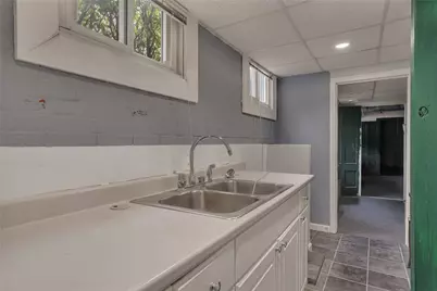 57 Arlington Avenue #1, Providence, RI 02906 - Photo 37