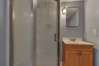 57 Arlington Avenue #1, Providence, RI 02906 - Photo 39