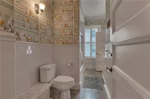 57 Arlington Ave, Providence, RI 02906 - Photo 27