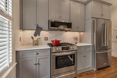 57 Arlington Avenue #1, Providence, RI 02906 - Photo 25
