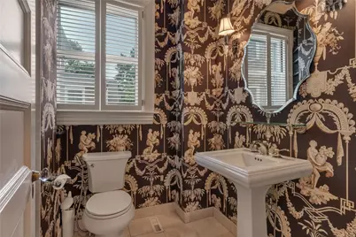 57 Arlington Avenue #1, Providence, RI 02906 - Photo 19