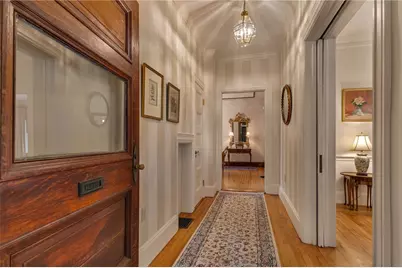 57 Arlington Avenue #1, Providence, RI 02906 - Photo 3
