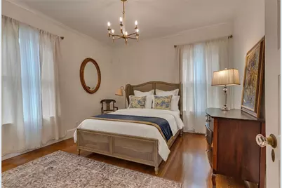 57 Arlington Avenue #1, Providence, RI 02906 - Photo 27