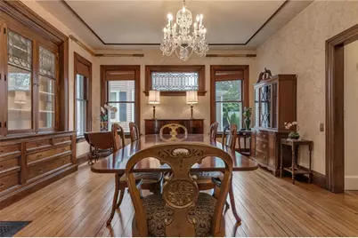 57 Arlington Avenue #1, Providence, RI 02906 - Photo 17