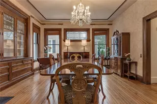 57 Arlington Ave, Providence, RI 02906 - Photo 17