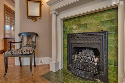 57 Arlington Avenue #1, Providence, RI 02906 - Photo 13