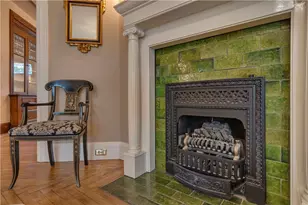 57 Arlington Ave, Providence, RI 02906 - Photo 13