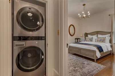 57 Arlington Avenue #1, Providence, RI 02906 - Photo 29