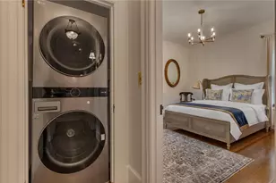 57 Arlington Ave, Providence, RI 02906 - Photo 29