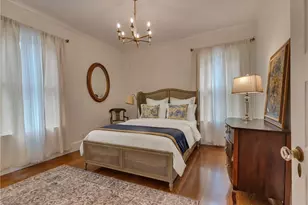 57 Arlington Ave, Providence, RI 02906 - Photo 29