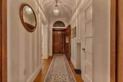 57 Arlington Avenue #1, Providence, RI 02906 - Photo 21
