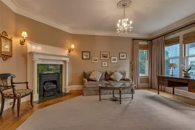 57 Arlington Avenue #1, Providence, RI 02906 - Photo 11