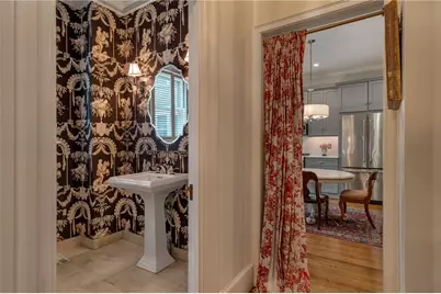 57 Arlington Avenue #1, Providence, RI 02906 - Photo 31
