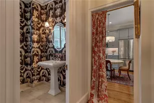 57 Arlington Ave, Providence, RI 02906 - Photo 31