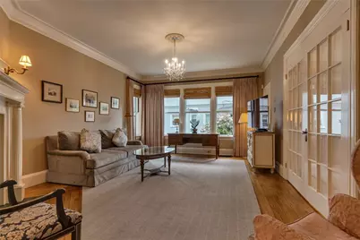 57 Arlington Avenue #1, Providence, RI 02906 - Photo 11