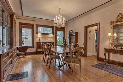 57 Arlington Avenue #1, Providence, RI 02906 - Photo 15