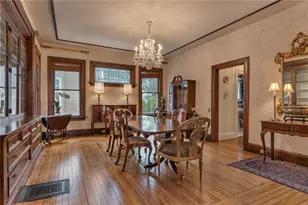 57 Arlington Ave, Providence, RI 02906 - Photo 15