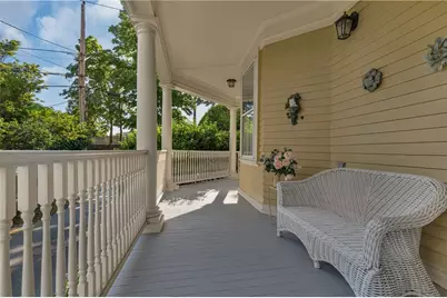 57 Arlington Avenue #1, Providence, RI 02906 - Photo 39