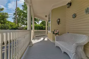 57 Arlington Ave, Providence, RI 02906 - Photo 39