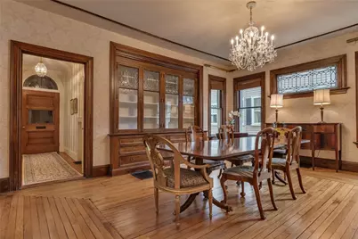 57 Arlington Avenue #1, Providence, RI 02906 - Photo 15