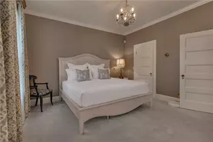 57 Arlington Ave, Providence, RI 02906 - Photo 23