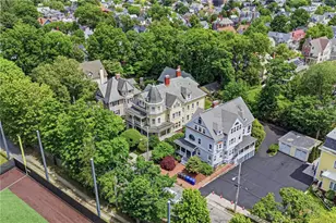 57 Arlington Ave, Providence, RI 02906 - Photo 41