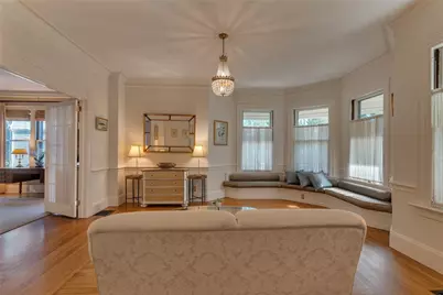 57 Arlington Avenue #1, Providence, RI 02906 - Photo 5