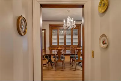 57 Arlington Avenue #1, Providence, RI 02906 - Photo 17