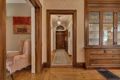 57 Arlington Avenue #1, Providence, RI 02906 - Photo 13