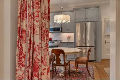 57 Arlington Avenue #1, Providence, RI 02906 - Photo 19