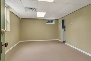 57 Arlington Ave, Providence, RI 02906 - Photo 33