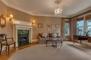 57 Arlington Ave, Providence, RI 02906 - Photo 11