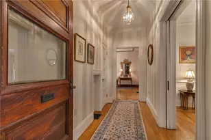57 Arlington Ave, Providence, RI 02906 - Photo 3