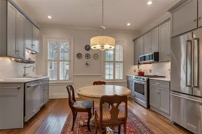 57 Arlington Avenue #1, Providence, RI 02906 - Photo 23