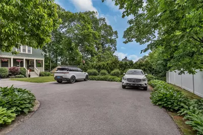 57 Arlington Avenue #1, Providence, RI 02906 - Photo 43