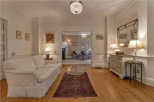 57 Arlington Ave, Providence, RI 02906 - Photo 7