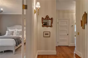 57 Arlington Ave, Providence, RI 02906 - Photo 21