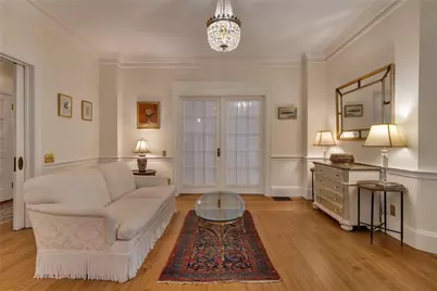 57 Arlington Avenue #1, Providence, RI 02906 - Photo 7