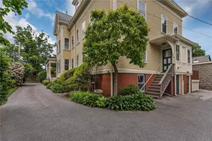 57 Arlington Ave, Providence, RI 02906 - Photo 39