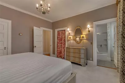 57 Arlington Avenue #1, Providence, RI 02906 - Photo 33