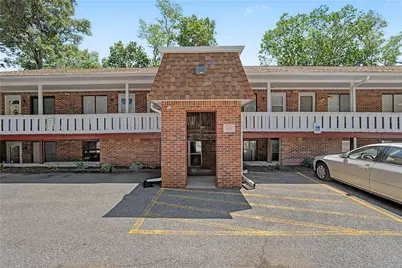 569 Smithfield Road #2, North Providence, RI 02904 - Photo 1