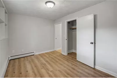 569 Smithfield Road #2, North Providence, RI 02904 - Photo 11