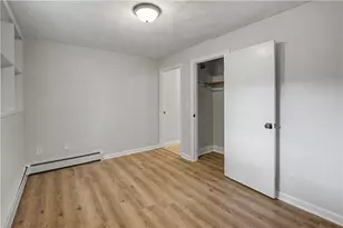 569 Smithfield Rd, North Providence, RI 02904 - Photo 11