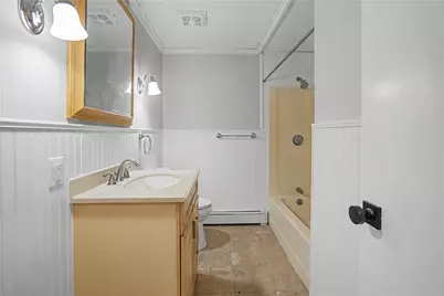 569 Smithfield Road #2, North Providence, RI 02904 - Photo 9