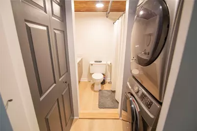15 Higgins Street #113, Smithfield, RI 02917 - Photo 17