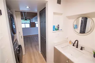 15 Higgins St, Smithfield, RI 02917 - Photo 15