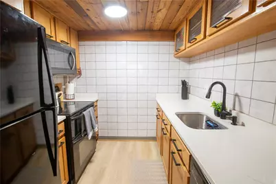 15 Higgins Street #113, Smithfield, RI 02917 - Photo 9