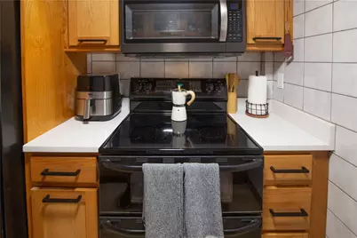 15 Higgins Street #113, Smithfield, RI 02917 - Photo 11